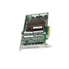 726897-B21 HP Smart Array P840/4GB FBWC 12Gb 2-ports SAS Controller – ServerQue 726897-B21 HP Smart Array P840/4GB FBWC 12Gb 2-ports SAS Controller – ServerQue