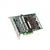 726897-B21 HP Smart Array P840/4GB FBWC 12Gb 2-ports SAS Controller – ServerQue 726897-B21 HP Smart Array P840/4GB FBWC 12Gb 2-ports SAS Controller – ServerQue