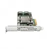 726907-B21 HP H240 Dual Port 12G SAS / 6G SATA PCI-E 3.0 x8 Smart HBA – ServerQue 726907-B21 HP H240 Dual Port 12G SAS / 6G SATA PCI-E 3.0 x8 Smart HBA – ServerQue