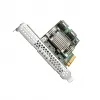 726907-B21 HP H240 Dual Port 12G SAS / 6G SATA PCI-E 3.0 x8 Smart HBA – ServerQue 726907-B21 HP H240 Dual Port 12G SAS / 6G SATA PCI-E 3.0 x8 Smart HBA – ServerQue