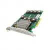 727250-B21 HP Smart Array 12Gb/s Pci-e 3 X8 SAS DL380 G9 Expander contoller Card – ServerQue 727250-B21 HP Smart Array 12Gb/s Pci-e 3 X8 SAS DL380 G9 Expander contoller Card – ServerQue