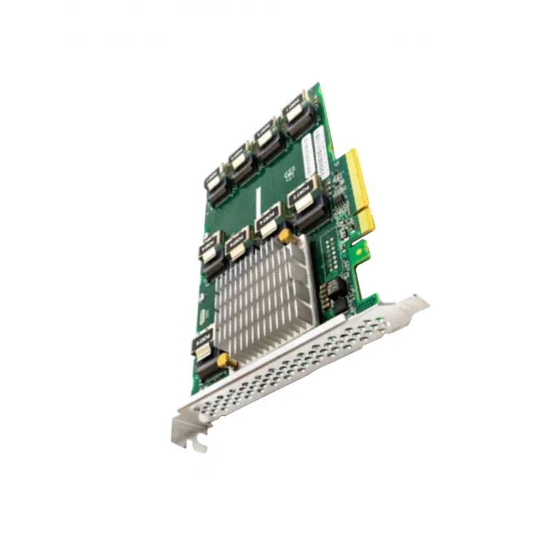 727250-B21 HP Smart Array 12Gb/s Pci-e 3 X8 SAS DL380 G9 Expander contoller Card – ServerQue 727250-B21 HP Smart Array 12Gb/s Pci-e 3 X8 SAS DL380 G9 Expander contoller Card – ServerQue