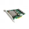 727250-B21 HP Smart Array 12Gb/s Pci-e 3 X8 SAS DL380 G9 Expander contoller Card – ServerQue 727250-B21 HP Smart Array 12Gb/s Pci-e 3 X8 SAS DL380 G9 Expander contoller Card – ServerQue
