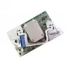 749680-B21 HP Smart Array P244br/1GB 12Gb 2-ports Int SAS Controller 