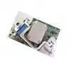 749680-B21 HP Smart Array P244br/1GB 12Gb 2-ports Int SAS Controller 