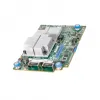 749976-B21 HP H240ar 12Gb 2-ports Int FIO Smart Host Bus Adapter – ServerQue 749976-B21 HP H240ar 12Gb 2-ports Int FIO Smart Host Bus Adapter – ServerQue