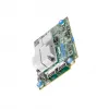 749976-B21 HP H240ar 12Gb 2-ports Int FIO Smart Host Bus Adapter – ServerQue 749976-B21 HP H240ar 12Gb 2-ports Int FIO Smart Host Bus Adapter – ServerQue