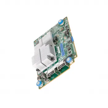 749976-B21 HP H240ar 12Gb 2-ports Int FIO Smart Host Bus Adapter – ServerQue 749976-B21 HP H240ar 12Gb 2-ports Int FIO Smart Host Bus Adapter – ServerQue