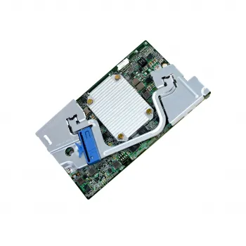 761871-B21 HP Smart Array P244br/1GB FBWC 12Gb 2-ports Int FIO SAS Controller – ServerQue 761871-B21 HP Smart Array P244br/1GB FBWC 12Gb 2-ports Int FIO SAS Controller – ServerQue