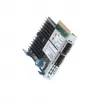 764285-B21 HPE InfiniBand FDR/Ethernet 10Gb/40Gb 2-port 544+FLR-QSFP Adapter – ServerQue 764285-B21 HPE InfiniBand FDR/Ethernet 10Gb/40Gb 2-port 544+FLR-QSFP Adapter – ServerQue