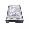 765455-B21 HP 2TB 6G 7.2K 2.5 SATA Hot-Plug Midline SC Hard Drive 765455-B21 HP 2TB 6G 7.2K 2.5 SATA Hot-Plug Midline SC Hard Drive