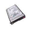 765455-B21 HP 2TB 6G 7.2K 2.5 SATA Hot-Plug Midline SC Hard Drive 765455-B21 HP 2TB 6G 7.2K 2.5 SATA Hot-Plug Midline SC Hard Drive