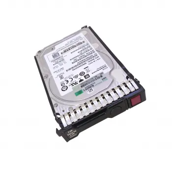 765455-B21 HP 2TB 6G 7.2K 2.5 SATA Hot-Plug Midline SC Hard Drive