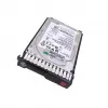 765455-B21 HP 2TB 6G 7.2K 2.5 SATA Hot-Plug Midline SC Hard Drive 765455-B21 HP 2TB 6G 7.2K 2.5 SATA Hot-Plug Midline SC Hard Drive