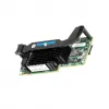 766490-B21 HP FlexFabric 10Gb Dual Port 536FLB Adapter – ServerQue