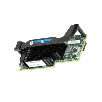 766490-B21 HP FlexFabric 10Gb Dual Port 536FLB Adapter – ServerQue