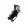 766490-B21 HP FlexFabric 10Gb Dual Port 536FLB Adapter – ServerQue