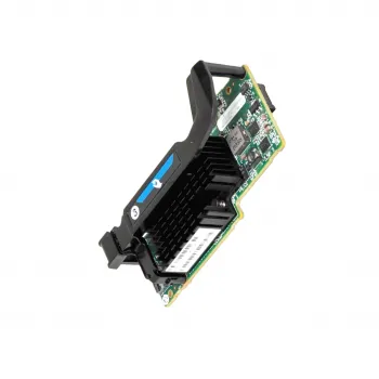 766490-B21 HP FlexFabric 10Gb Dual Port 536FLB Adapter – ServerQue