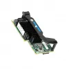 766490-B21 HP FlexFabric 10Gb Dual Port 536FLB Adapter – ServerQue