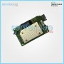 777430-B21 HP Synergy 3820c 10/20gb Converged Network Adapter