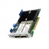 779799-B21 HPE Ethernet 10Gb Dual Port 546FLR-SFP+ Adapter – ServerQue 779799-B21 HPE Ethernet 10Gb Dual Port 546FLR-SFP+ Adapter – ServerQue