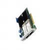 779799-B21 HPE Ethernet 10Gb Dual Port 546FLR-SFP+ Adapter – ServerQue 779799-B21 HPE Ethernet 10Gb Dual Port 546FLR-SFP+ Adapter – ServerQue