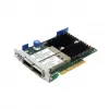 779799-B21 HPE Ethernet 10Gb Dual Port 546FLR-SFP+ Adapter – ServerQue 779799-B21 HPE Ethernet 10Gb Dual Port 546FLR-SFP+ Adapter – ServerQue