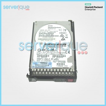 781516-B21 HP 600GB 12G SAS 10K rpm 2.5" SFF SC Enterprise Hard Drive 781516-B21 HP 600GB 12G SAS 10K rpm 2.5" SFF SC Enterprise Hard Drive