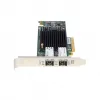 788995-B21 HP Ethernet 10Gb Dual Port 557SFP+ Network Adapter – ServerQue 