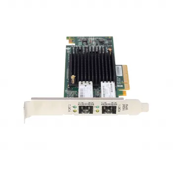 788995-B21 HP Ethernet 10Gb Dual Port 557SFP+ Network Adapter – ServerQue 