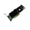 7GCGT Dell PERC H710P PCIe 2.0x8 SAS 6Gbps Raid Controller Card – ServerQue 