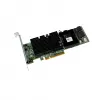 7GCGT Dell PERC H710P PCIe 2.0x8 SAS 6Gbps Raid Controller Card – ServerQue 