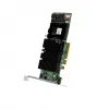 7GCGT Dell PERC H710P PCIe 2.0x8 SAS 6Gbps Raid Controller Card – ServerQue 