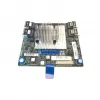 804326-B21 HP Smart Array E208i-a SR Gen10 12G SAS Modular Controller – ServerQue 