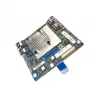 804326-B21 HP Smart Array E208i-a SR Gen10 12G SAS Modular Controller – ServerQue 