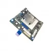 804326-B21 HP Smart Array E208i-a SR Gen10 12G SAS Modular Controller – ServerQue 