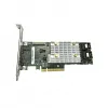 804394-B21 HPE Smart Array E208i-p SR Gen10 12G SAS PCIe Plug-in Controller Card – ServerQue 804394-B21 HPE Smart Array E208i-p SR Gen10 12G SAS PCIe Plug-in Controller Card – ServerQue