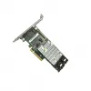 804394-B21 HPE Smart Array E208i-p SR Gen10 12G SAS PCIe Plug-in Controller Card – ServerQue 804394-B21 HPE Smart Array E208i-p SR Gen10 12G SAS PCIe Plug-in Controller Card – ServerQue