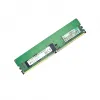 805347-B21 HP 8GB (1x8GB) Single Rank x8 DDR4-2400 CAS-17-17-17 Registered Memory Kit 805347-B21 HP 8GB (1x8GB) Single Rank x8 DDR4-2400 CAS-17-17-17 Registered Memory Kit
