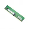805347-B21 HP 8GB (1x8GB) Single Rank x8 DDR4-2400 CAS-17-17-17 Registered Memory Kit 805347-B21 HP 8GB (1x8GB) Single Rank x8 DDR4-2400 CAS-17-17-17 Registered Memory Kit