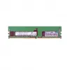 805349-B21 HP 16GB (1x16GB) Single Rank x4 DDR4-2400 CAS-17-17-17 Registered Memory Kit 805349-B21 HP 16GB (1x16GB) Single Rank x4 DDR4-2400 CAS-17-17-17 Registered Memory Kit