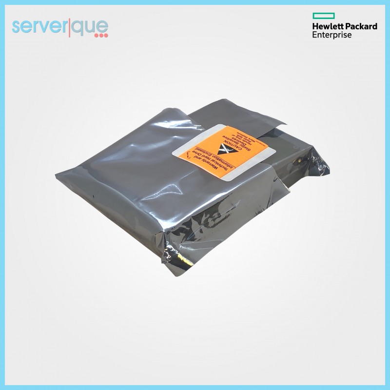816899-B21 HP 480GB SATA 6Gbps Read Intensive 2.5" SFF SC SSD 817075-001