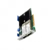 817709-B21 HPE Ethernet 10/25Gb 2-port 631FLR-SFP28 Adapter 817709-B21 HPE Ethernet 10/25Gb 2-port 631FLR-SFP28 Adapter