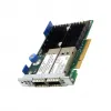 817749-B21 HP Ethernet 10/25Gb 2-port 640FLR-SFP28 Adapter – ServerQue 817749-B21 HP Ethernet 10/25Gb 2-port 640FLR-SFP28 Adapter – ServerQue