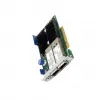 817749-B21 HP Ethernet 10/25Gb 2-port 640FLR-SFP28 Adapter – ServerQue 817749-B21 HP Ethernet 10/25Gb 2-port 640FLR-SFP28 Adapter – ServerQue