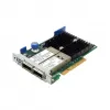 817749-B21 HP Ethernet 10/25Gb 2-port 640FLR-SFP28 Adapter – ServerQue 817749-B21 HP Ethernet 10/25Gb 2-port 640FLR-SFP28 Adapter – ServerQue