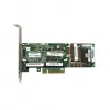 820834-B21 HP Smart Array P440/2GB FBWC 12Gb 1-port SAS Controller – ServerQue 820834-B21 HP Smart Array P440/2GB FBWC 12Gb 1-port SAS Controller – ServerQue