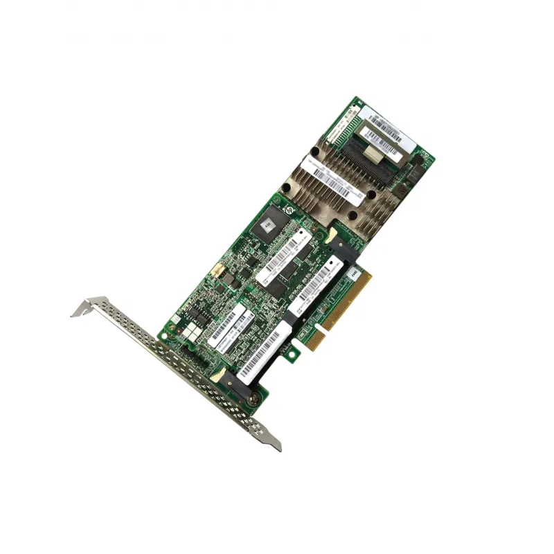 820834-B21 HP Smart Array P440/2GB FBWC 12Gb 1-port SAS Controller – ServerQue 820834-B21 HP Smart Array P440/2GB FBWC 12Gb 1-port SAS Controller – ServerQue