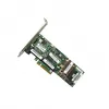 820834-B21 HP Smart Array P440/2GB FBWC 12Gb 1-port SAS Controller – ServerQue 820834-B21 HP Smart Array P440/2GB FBWC 12Gb 1-port SAS Controller – ServerQue
