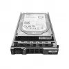 9W5WV Dell 1TB 7.2K 6G SFF SAS 2.5in 64MB Hard Drive